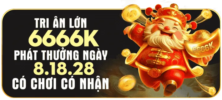 Casino Trực Tuyến You88
