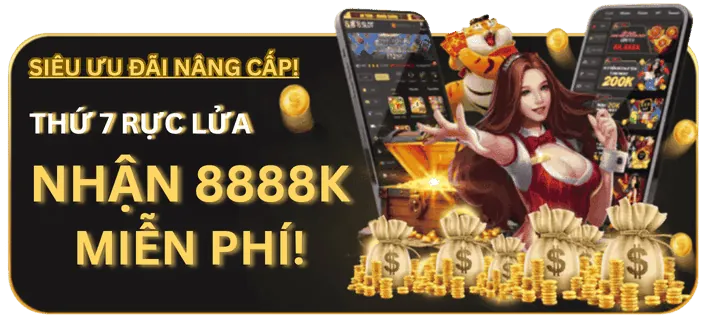 Chương trình VIP you88 độc quyền