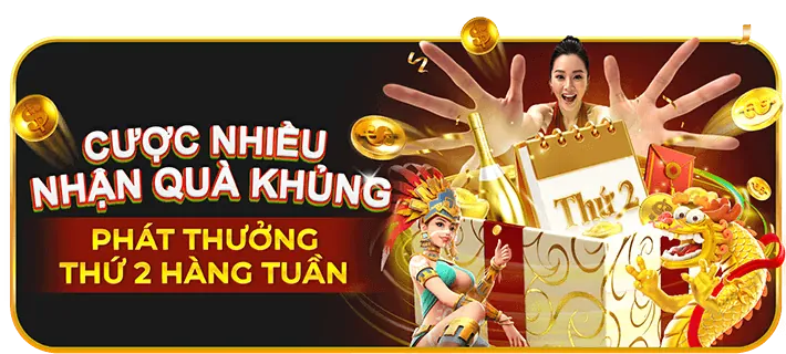 Khuyến mãi you88 trang chủ chính thức