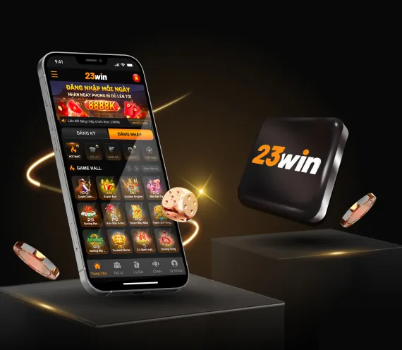 Kho game đa dạng tại you88