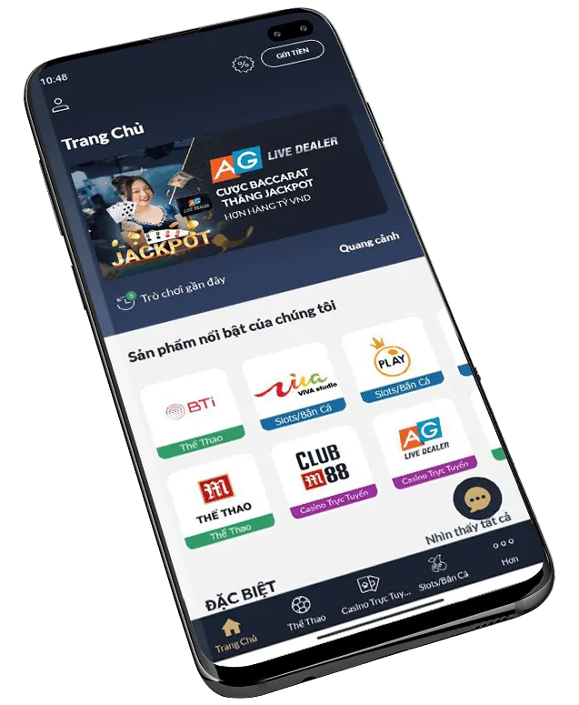 Hỗ trợ Trực tuyến 24/7 you88