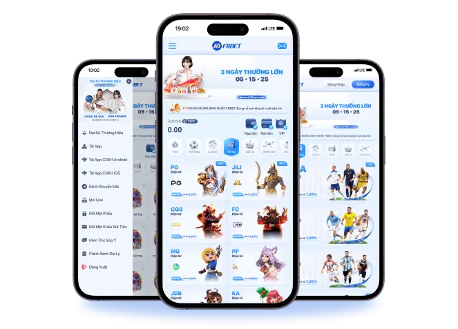 Hình ảnh trải nghiệm chơi game You88