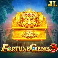 Live stream đá gà chất lượng cao