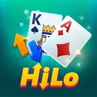 Hỗ trợ khách hàng 24/7