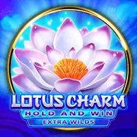 Tổng quan Điều khoản you88 trang chủ chính thức