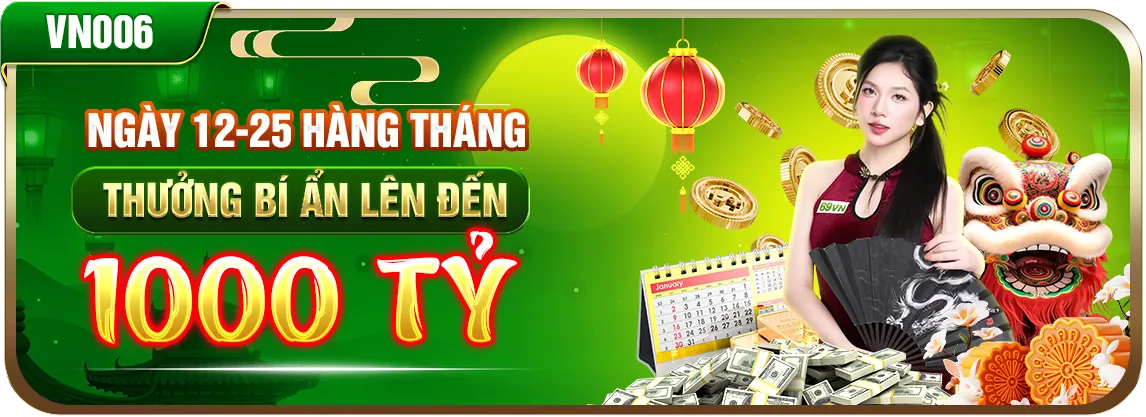 Cá cược đá gà you88 trang chủ chính thức