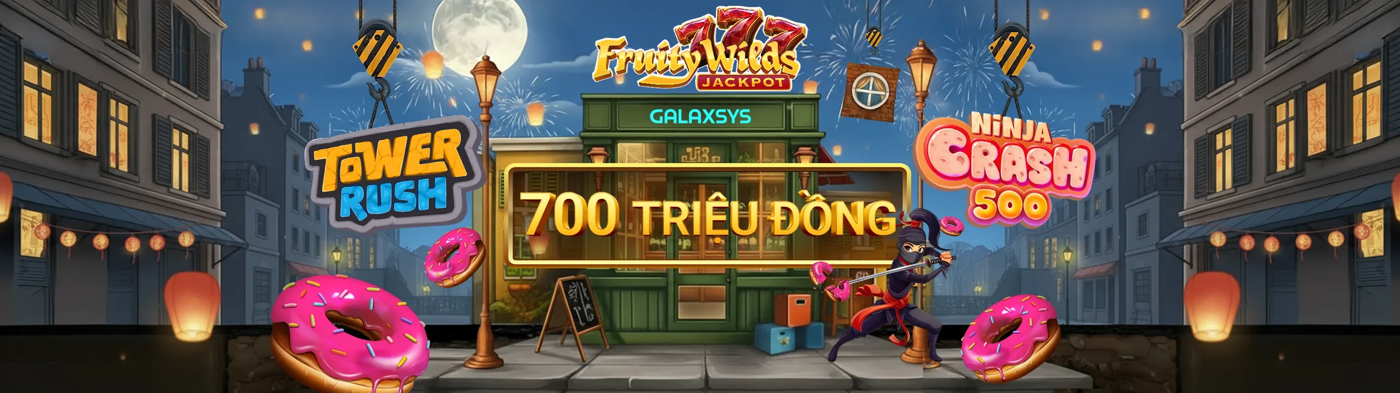 Giao diện đăng nhập you88 trang chủ chính thức