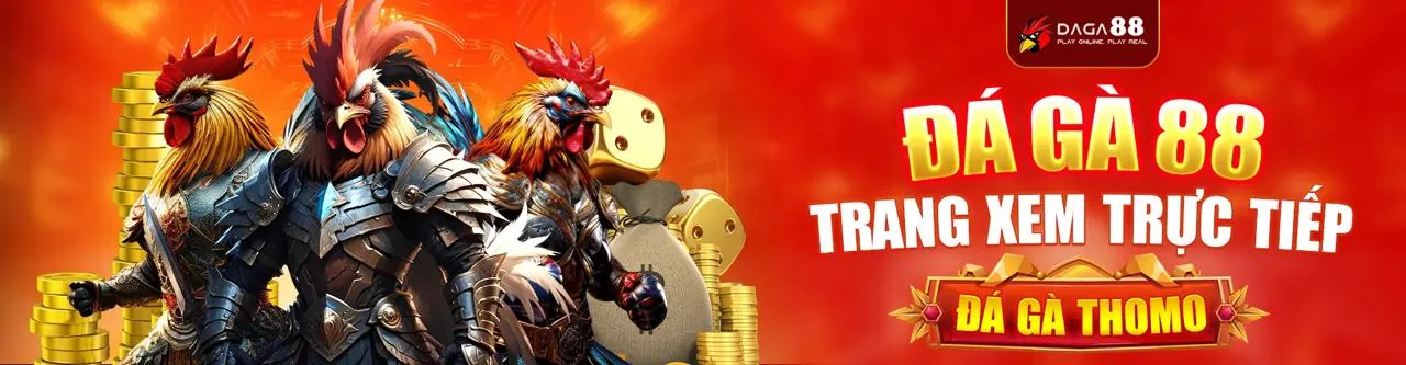 Tận dụng khuyến mãi you88 trang chủ chính thức