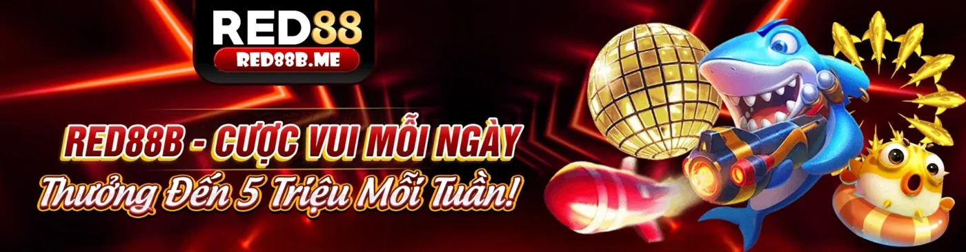 Sòng bạc trực tuyến you88 trang chủ chính thức với các trò chơi đa dạng