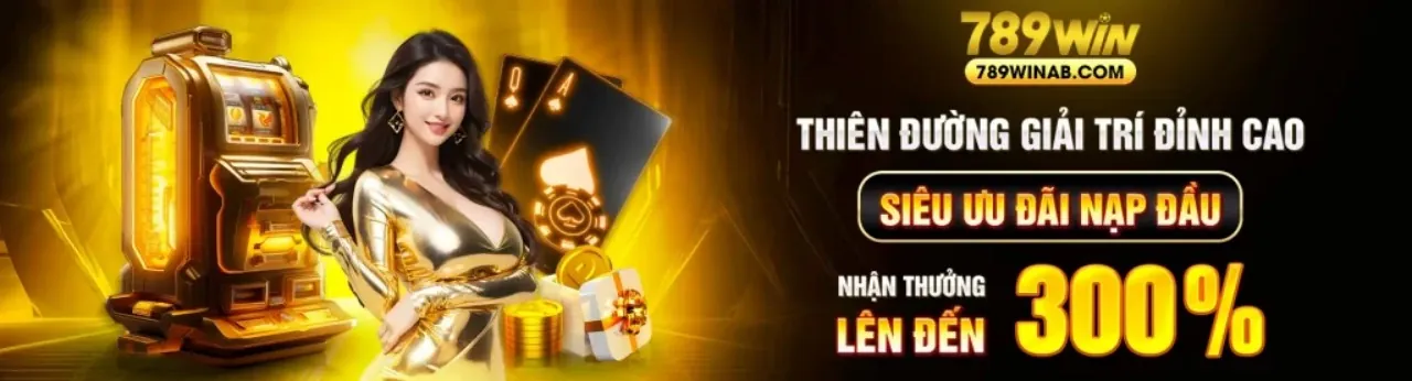 Máy đánh bạc nổ hũ với giải độc đắc lớn tại you88 trang chủ chính thức