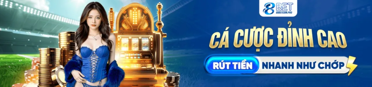 Hình ảnh chính you88 Trang Chủ Chính Thức với các ưu đãi độc quyền