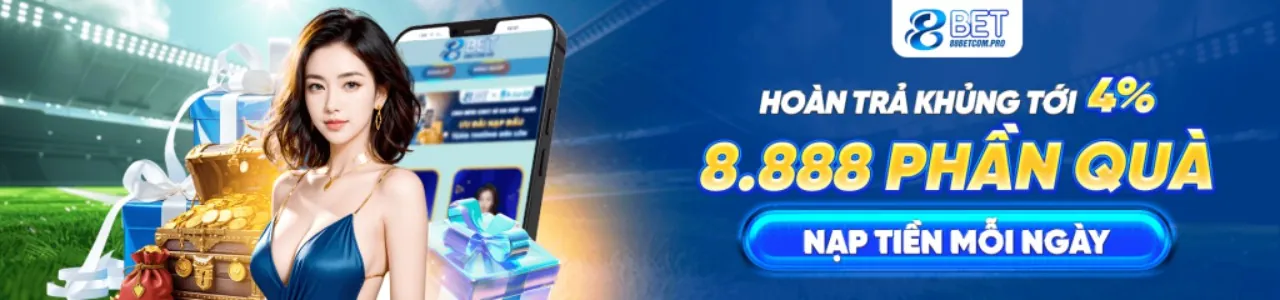 Hình ảnh chính về cá cược thể thao tại you88 trang chủ chính thức