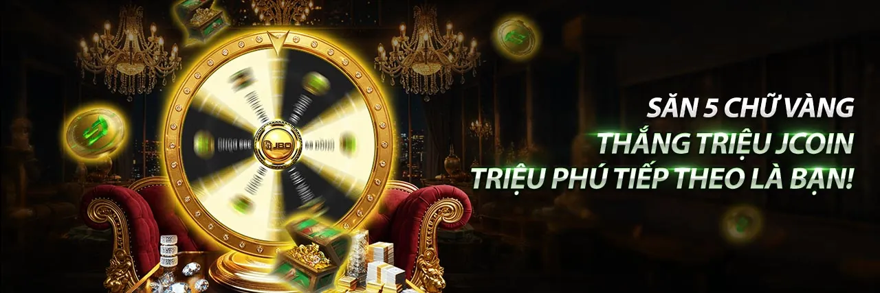 Hình ảnh chính các khuyến mãi you88 trang chủ chính thức 2026