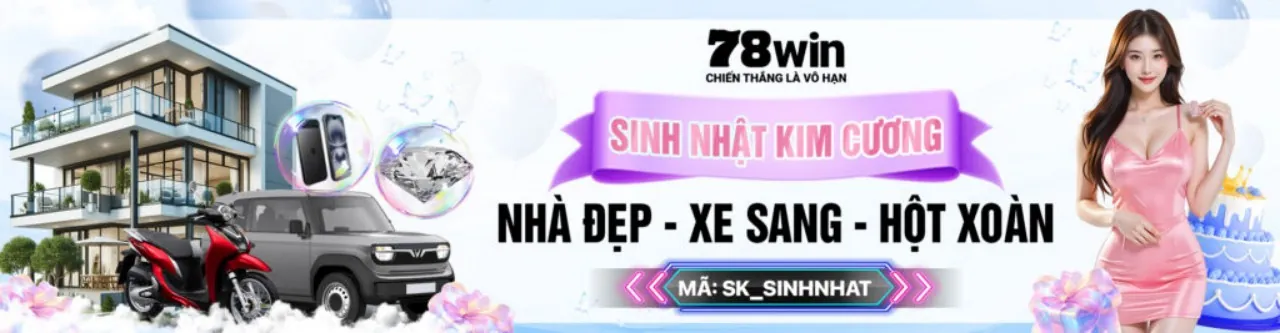 Giao diện đăng ký tài khoản YOU88 chính thức