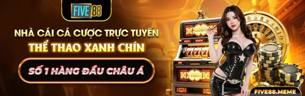 Banner khuyến mãi cá cược thể thao you88 trang chủ chính thức