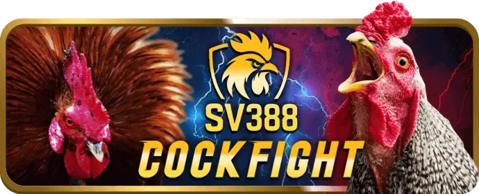 Bắn Cá Đổi Thưởng You88