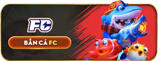 Bắn Cá Thần Tài You88