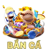 Hướng dẫn cá cược thể thao và casino