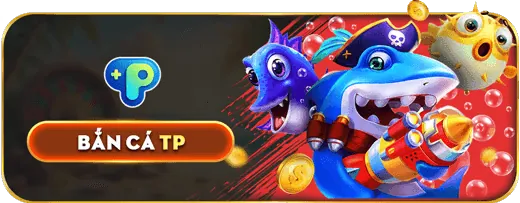 Đa dạng trò chơi you88