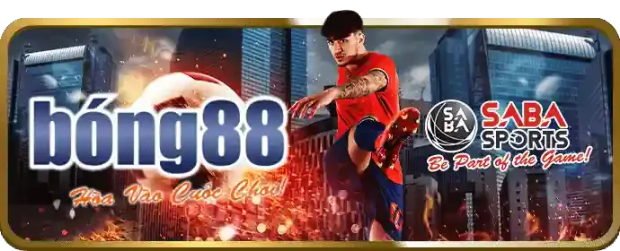 Nền tảng bảo mật của you88
