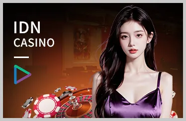 Giải độc đắc lũy tiến khổng lồ đang chờ đợi
