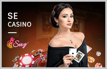 Game nổ hũ theo chủ đề phiêu lưu và thần thoại