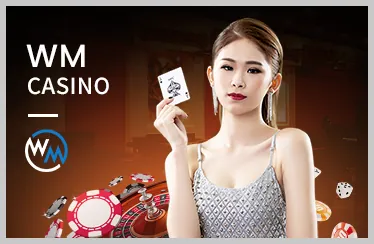 Game nổ hũ hiện đại với nhiều tính năng thưởng