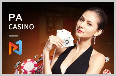 Game nổ hũ cổ điển với biểu tượng hoa quả
