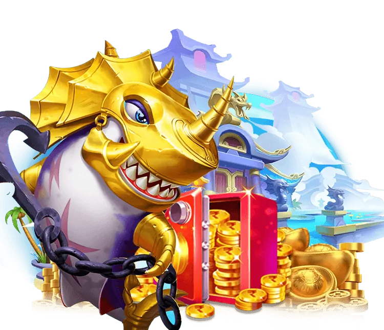 Hướng dẫn tải You88 cho Android