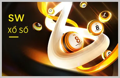 Quyền lợi và Trách nhiệm của Người chơi you88
