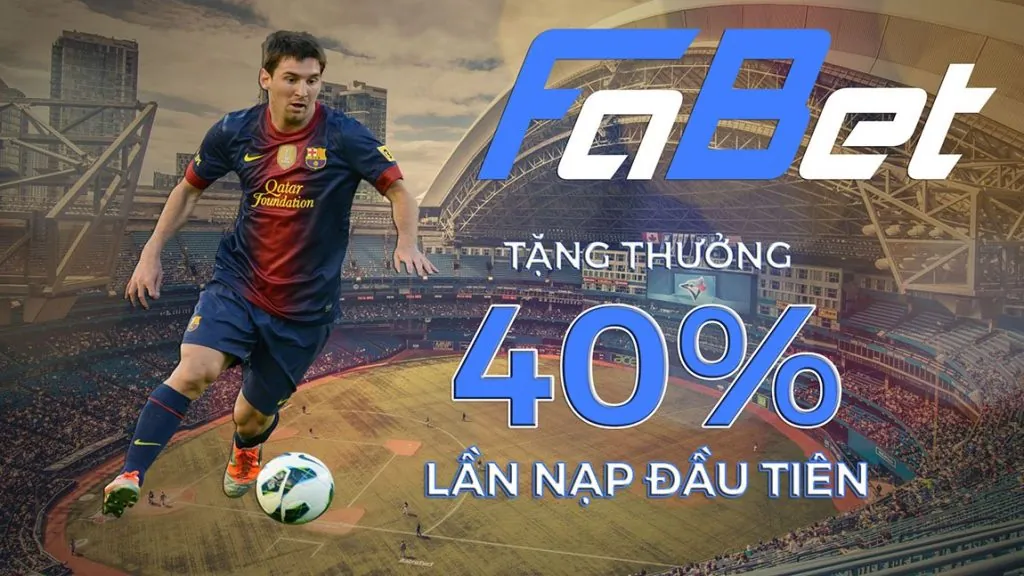Vòng quay Roulette tại you88