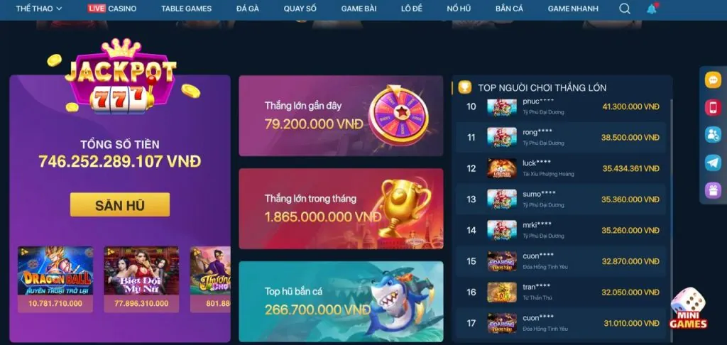 Hệ thống bảo mật an toàn
