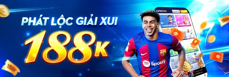 Trò chơi Blackjack tại you88