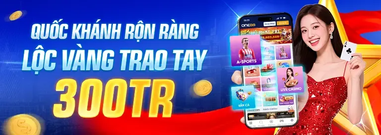 Cờ bạc có trách nhiệm you88