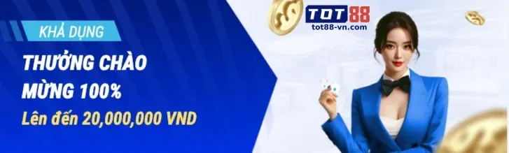 Poker trực tuyến you88