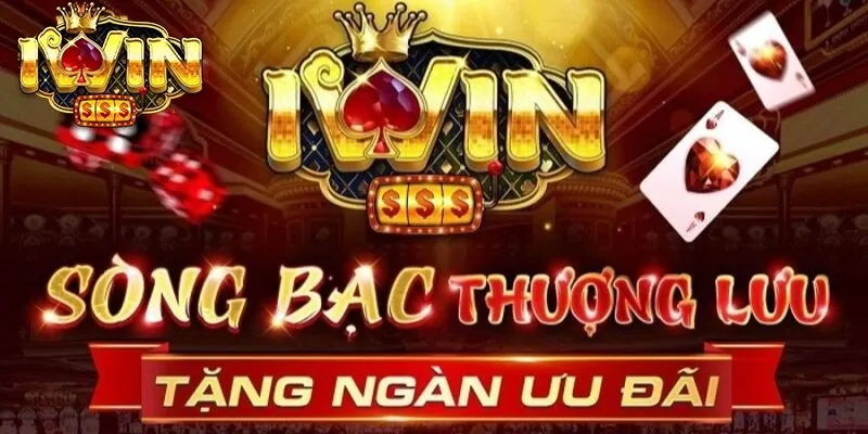 Khám phá ưu đãi độc quyền you88