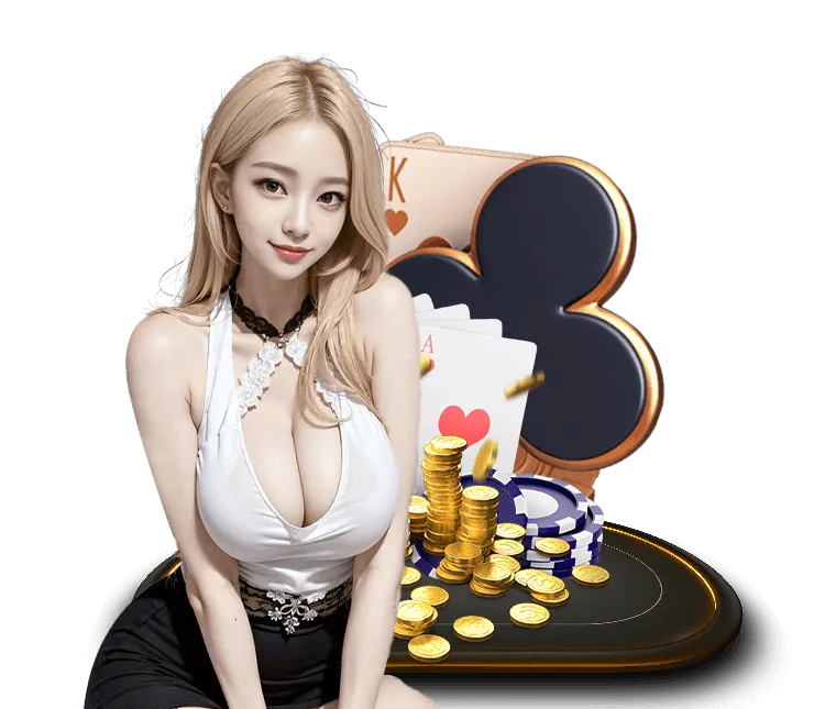 Đội ngũ chuyên gia you88