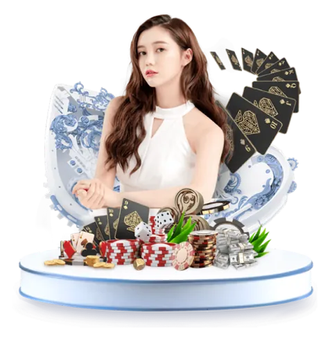 Nổ Hũ & Slot Games You88